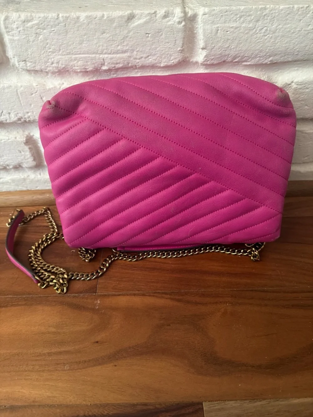 Tory Burch purse